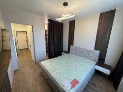 ���� 1� � ��������� �� ����� 45 �� � � �������� ���� 8