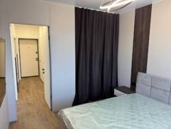 ���� 1� � ��������� �� ����� 45 �� � � �������� ���� 15