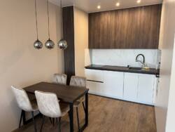 ���� 1� � ��������� �� ����� 45 �� � � �������� ���� 32