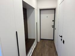 ���� 1� � ��������� �� ����� 45 �� � � �������� ���� 18