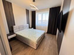 ���� 1� � ��������� �� ����� 45 �� � � �������� ���� 3