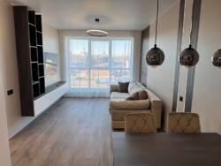 ���� 1� � ��������� �� ����� 45 �� � � �������� ���� 28