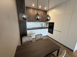 ���� 1� � ��������� �� ����� 45 �� � � �������� ���� 23