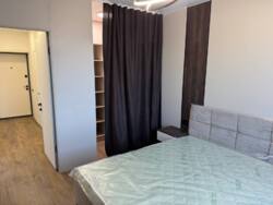 ���� 1� � ��������� �� ����� 45 �� � � �������� ���� 5