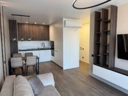 ���� 1� � ��������� �� ����� 45 �� � � �������� ���� 27