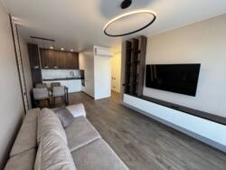 ���� 1� � ��������� �� ����� 45 �� � � �������� ���� 26