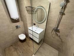 ���� 1� � ��������� �� ����� 45 �� � � �������� ���� 2