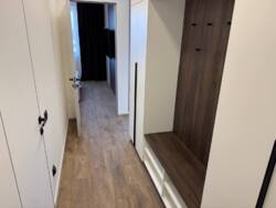 ���� 1� � ��������� �� ����� 45 �� � � �������� ���� 7