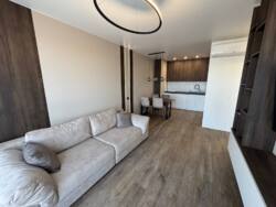 ���� 1� � ��������� �� ����� 45 �� � � �������� ���� 25