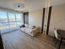 ���� 1� � ��������� �� ����� 45 �� � � �������� ���� 33