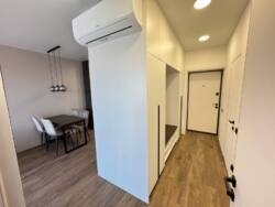 ���� 1� � ��������� �� ����� 45 �� � � �������� ���� 17