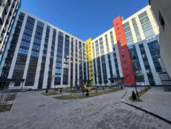 ���� 1� � ��������� �� ����� 45 �� � � �������� ���� 4