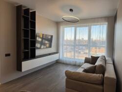 ���� 1� � ��������� �� ����� 45 �� � � �������� ���� 21