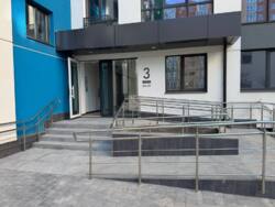 ���� 1� � ��������� �� ����� 45 �� � � �������� ���� 10