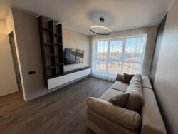 ���� 1� � ��������� �� ����� 45 �� � � �������� ���� 30