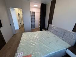 ���� 1� � ��������� �� ����� 45 �� � � �������� ���� 13