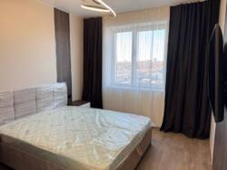 ���� 1� � ��������� �� ����� 45 �� � � �������� ���� 12