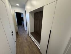 ���� 1� � ��������� �� ����� 45 �� � � �������� ���� 6