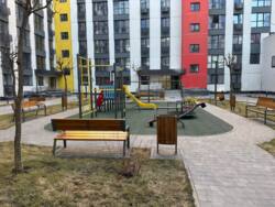 ���� 1� � ��������� �� ����� 45 �� � � �������� ���� 9