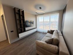 ���� 1� � ��������� �� ����� 45 �� � � �������� ���� 22