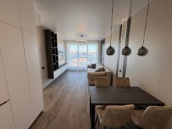 ���� 1� � ��������� �� ����� 45 �� � � �������� ���� 29