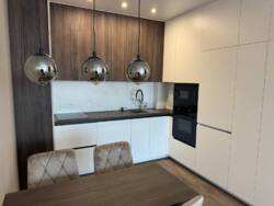 ���� 1� � ��������� �� ����� 45 �� � � �������� ���� 24