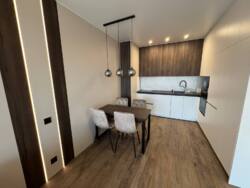 ���� 1� � ��������� �� ����� 45 �� � � �������� ���� 31