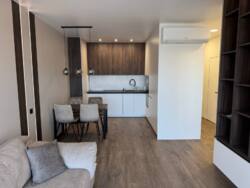 ���� 1� � ��������� �� ����� 45 �� � � �������� ���� 1