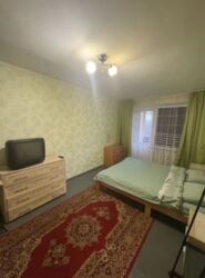 Здається 1-но кімнатна квартира в Замостянському р-ні , все є . фото 4 Здається 1-но кімнатна квартира в Замостянському р-ні , все є . фото 4