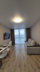 ������ ������� 1-�� ������� �������� � �� ������� ���� ���� 3