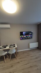 ������ ������� 1-�� ������� �������� � �� ������� ���� ���� 18