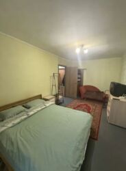 Здається 1-но кімнатна квартира в Замостянському р-ні , все є . фото 5 Здається 1-но кімнатна квартира в Замостянському р-ні , все є . фото 5