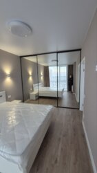 ������ ������� 1-�� ������� �������� � �� ������� ���� ���� 15