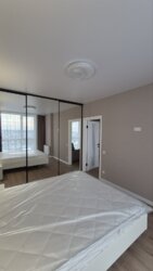 ������ ������� 1-�� ������� �������� � �� ������� ���� ���� 8