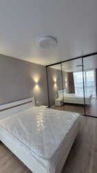 ������ ������� 1-�� ������� �������� � �� ������� ���� ���� 20