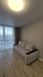 ������ ������� 1-�� ������� �������� � �� ������� ���� ���� 7