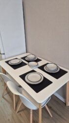 ������ ������� 1-�� ������� �������� � �� ������� ���� ���� 13