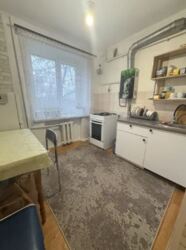 Здається 1-но кімнатна квартира в Замостянському р-ні , все є . фото 1 Здається 1-но кімнатна квартира в Замостянському р-ні , все є . фото 1