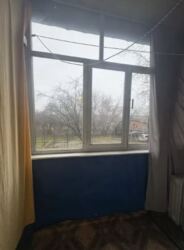 Здається 1-но кімнатна квартира в Замостянському р-ні , все є . фото 2 Здається 1-но кімнатна квартира в Замостянському р-ні , все є . фото 2