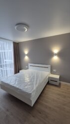 ������ ������� 1-�� ������� �������� � �� ������� ���� ���� 12