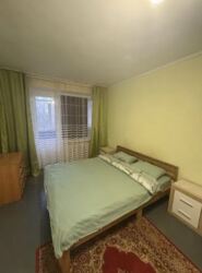 Здається 1-но кімнатна квартира в Замостянському р-ні , все є . фото 6 Здається 1-но кімнатна квартира в Замостянському р-ні , все є . фото 6