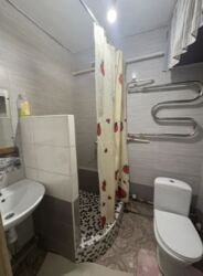 Здається 1-но кімнатна квартира в Замостянському р-ні , все є . фото 3 Здається 1-но кімнатна квартира в Замостянському р-ні , все є . фото 3