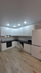 ������ ������� 1-�� ������� �������� � �� ������� ���� ���� 16