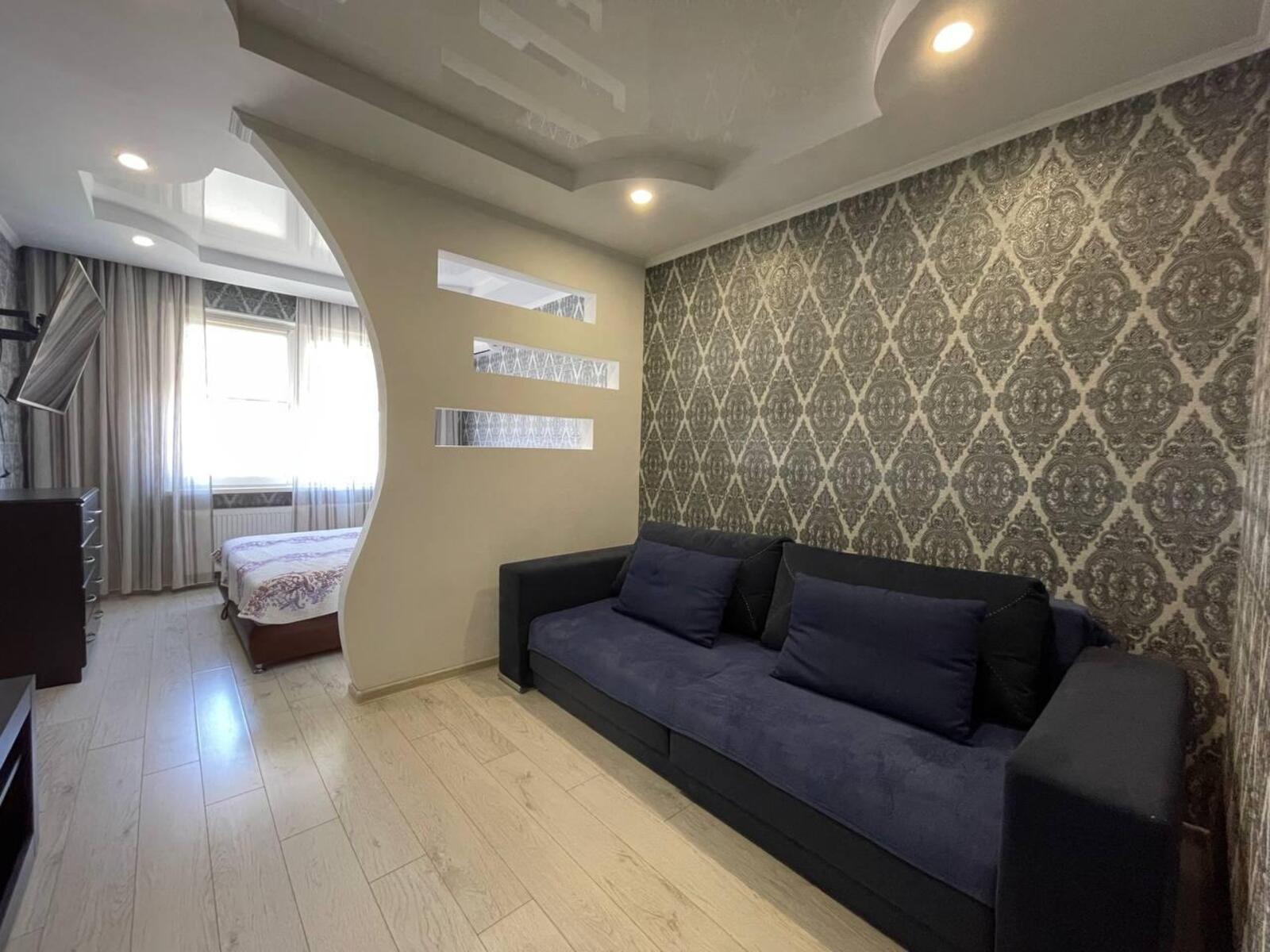 Оренда 1к квартири вул.Максимовича 7Б. Голосіївський район. Васильківська. фото 1 Оренда 1к квартири вул.Максимовича 7Б. Голосіївський район. Васильківська. фото 1