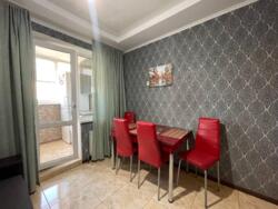 Оренда 1к квартири вул.Максимовича 7Б. Голосіївський район. Васильківська. фото 11 Оренда 1к квартири вул.Максимовича 7Б. Голосіївський район. Васильківська. фото 11