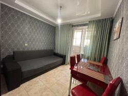 Оренда 1к квартири вул.Максимовича 7Б. Голосіївський район. Васильківська. фото 10 Оренда 1к квартири вул.Максимовича 7Б. Голосіївський район. Васильківська. фото 10