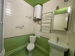 Оренда 1к квартири вул.Максимовича 7Б. Голосіївський район. Васильківська. фото 13 Оренда 1к квартири вул.Максимовича 7Б. Голосіївський район. Васильківська. фото 13