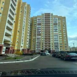 Оренда 1к квартири вул.Максимовича 7Б. Голосіївський район. Васильківська. фото 18 Оренда 1к квартири вул.Максимовича 7Б. Голосіївський район. Васильківська. фото 18