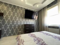 Оренда 1к квартири вул.Максимовича 7Б. Голосіївський район. Васильківська. фото 4 Оренда 1к квартири вул.Максимовича 7Б. Голосіївський район. Васильківська. фото 4