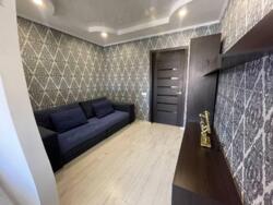 Оренда 1к квартири вул.Максимовича 7Б. Голосіївський район. Васильківська. фото 9 Оренда 1к квартири вул.Максимовича 7Б. Голосіївський район. Васильківська. фото 9